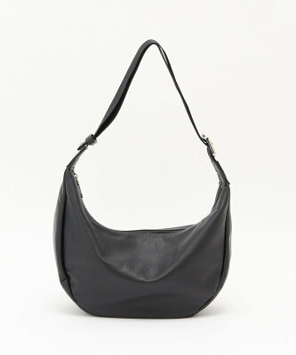 ���V�b�g �\�t�g���U�[���E���h�V�����_�[�o�b�O