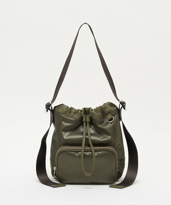 ���V�b�g �}���`�V�����_�[�o�b�O