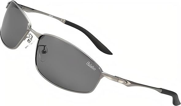 3000�~�O��Ŏ��E���N���A�ɁI�@������Ă���u�^�]�p�T���O���X�v��������3�I�������L���O�y2026�N4���Łz