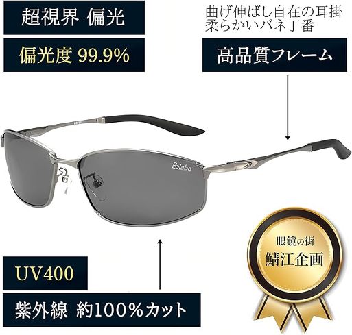 ������Ă���^�]�p�T���O���X�F�`�����u�T���O���X �����Y �Ό��O���X�y�I�]���^���y�ʃ��^���t���[���zcool face�v