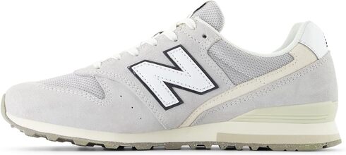 �j���[�o�����X�uWL996�v