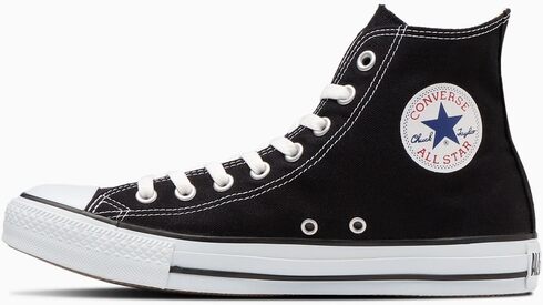 �R���o�[�X�uCANVAS ALL STAR �v