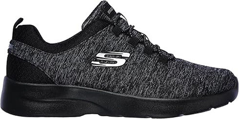 �X�P�b�`���[�Y�uDynamight 2.0 In a Flash�v