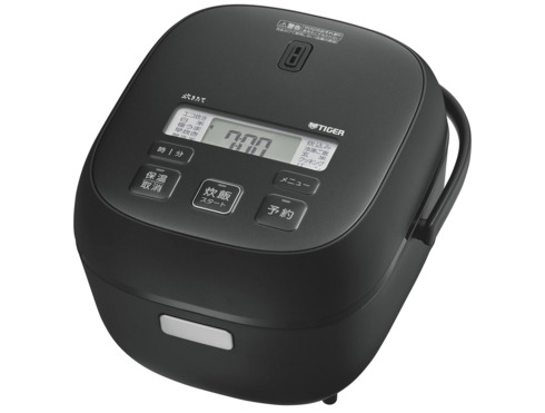 �^�C�K�[���@�r�u�}�C�R���W���[���ъ� �������� JBS-A055�v