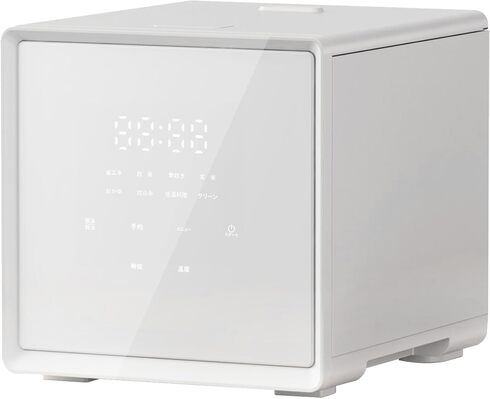 �R�P�u�L���[�u�^�}�C�R�������ъ� YJS-CM072�v