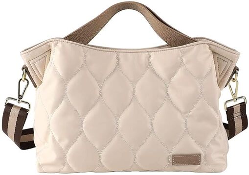 ZKIVORJ�u�X�N�[���o�b�O�v