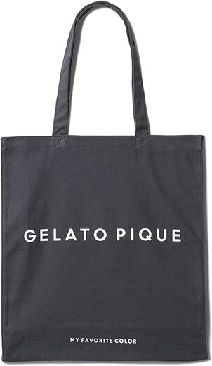 �W�F���[�g�s�P�u�z�r�[�g�[�g�o�b�O�v