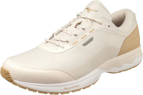 �~�Y�m �E�G�[�u�N���X�C�[1