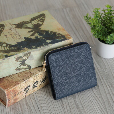 QUARE ��܂���z