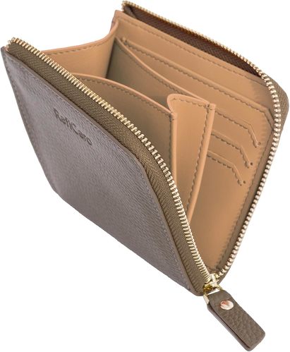 RafiCaro �~�j���z