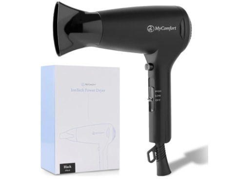 �}�C�R���t�H�[�g�u�C�I���e�b�N�p���[�h���C���[�v