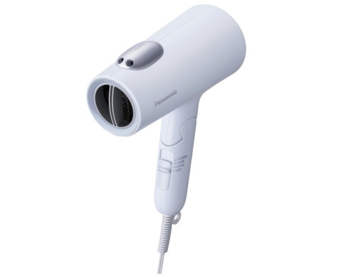 �p�i�\�j�b�N�u�w�A�h���C���[ �C�I�j�e�B EH-NE7N�v