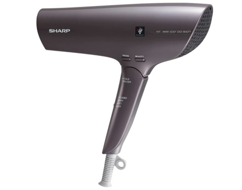 �V���[�v�u�v���Y�}�N���X�^�[ �h���C���[ IB-NP9�v