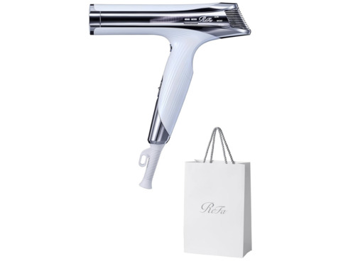 ���t�@�u�r���[�e�b�N �h���C���[S�{�v