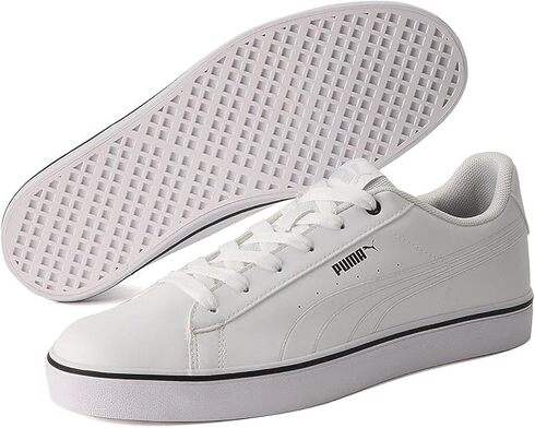 �v�[�}�uV�R�[�g �o���N �X�j�[�J�[�v