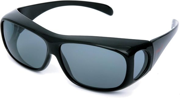 �I�[�o�[�O���X�ŉԕ��΍�B������Ă���u�X�|�[�c�T���O���X�v��������3�I�������L���O�y2026�N4���Łz