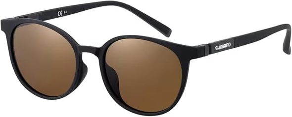 ������Ă���X�|�[�c�T���O���X�F�V�}�m�u�Ό��O���X �{�X�g���O���X01 UJ-053Y �e�J���[�v