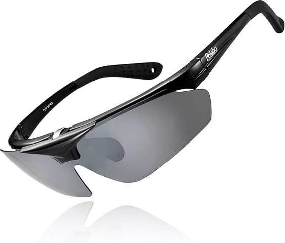 ������Ă���X�|�[�c�T���O���X�F�`�����u���ˏグ �Ό� �X�|�[�c�T���O���X�y�I�]���^�T�C�N�����O�^�h���C�u�z�g���l���ɍœK�v