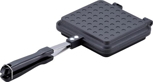 �a���t���C�Y�u�z�b�g�T���h���[�J�[ ���ق��_�C�j���O AM-9868�v