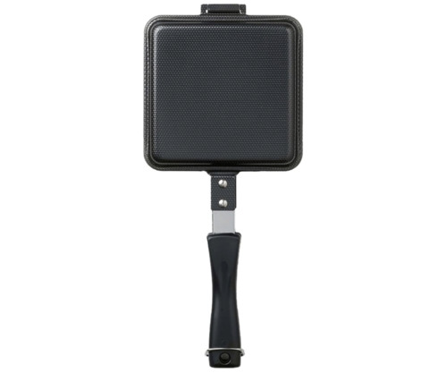 ������́u�t���C�p���ɂ��Ȃ� �z�b�g�T���h���[�J�[�v