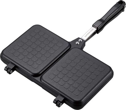 �L���v�e���X�^�b�O�u�L���X�g�A���~ �c�C���T���h�g�[�X�^�[ �t���b�g�v