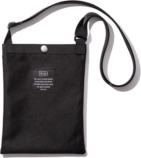 KiU�u600D �T�R�b�V�� �~�j K233-900�v