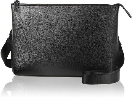 �����u���U�[�T�R�b�V���v