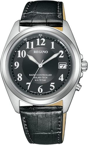 �V�`�Y�� ���O�m KS3-115-50