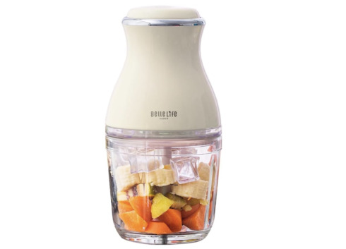 �x�����C�t�u�t�[�h�v���Z�b�T�[�v