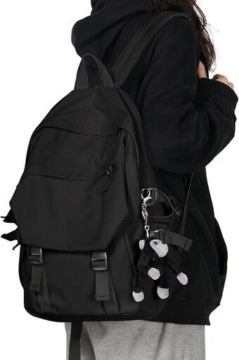 SEAFEW�u�����b�N�v