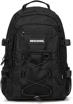 �l�C�L�h�j�X�u���b�V���X�g�����O�o�b�N�p�b�N�v