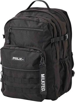 �~���N�t�F�h�u�A�N�e�B�u�_�u���|�P�b�g���[���o�b�N�p�b�N�v