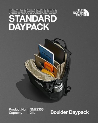 �m�[�X�t�F�C�X�̃����b�N�F�u�{���_�[�f�C�p�b�N�v