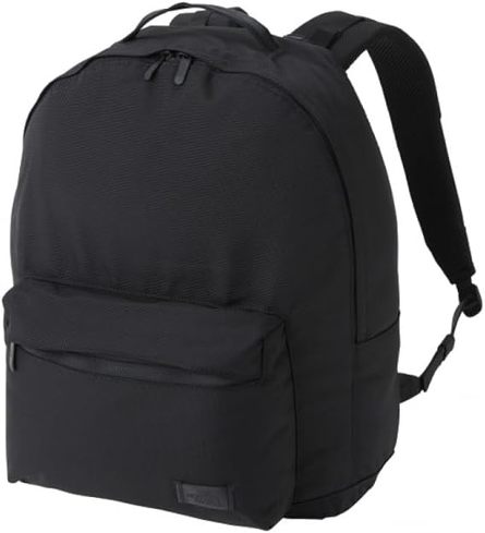 �m�[�X�t�F�C�X�̃����b�N�F�u���g���X�P�[�v�f�C�p�b�N�v