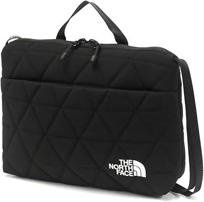 �m�[�X�t�F�C�X�̃V�����_�[�o�b�O�F�u�W�I�t�F�C�X�|�[�`�v