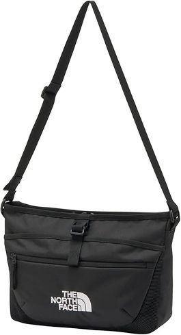 �m�[�X�t�F�C�X�̃V�����_�[�o�b�O�F�u���[�v�V�����_�[�v