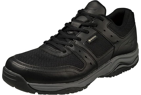 �h���E�H�[�L���O�V���[�Y