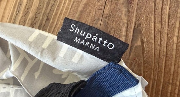 �R�X�p���Q�Ŏg���₷���G�R�o�b�O