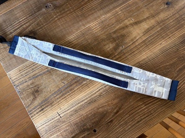 �������邾���ŕ���ɂȂ�A�ۂ߂邾���Ȃ̂��֗�