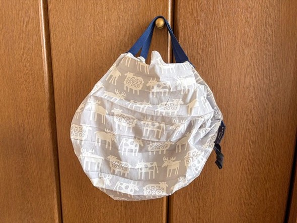 �ۂ��t�H�����ƗD�����f�U�C�������킢��