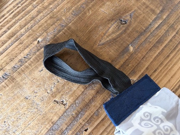 ��������5�N�g���ƃS�����L�тĂ���c�c