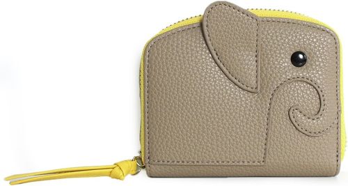 ���Y�f�C�Y �~�j���z �]�E�^