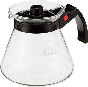 Kalita�u�R�[�q�[�T�[�o�[ 500�T�[�o�[N #31205�v
