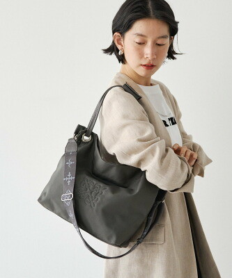 ���V�b�g �R�[�f�����i�C����3WAY�g�[�g�o�b�O