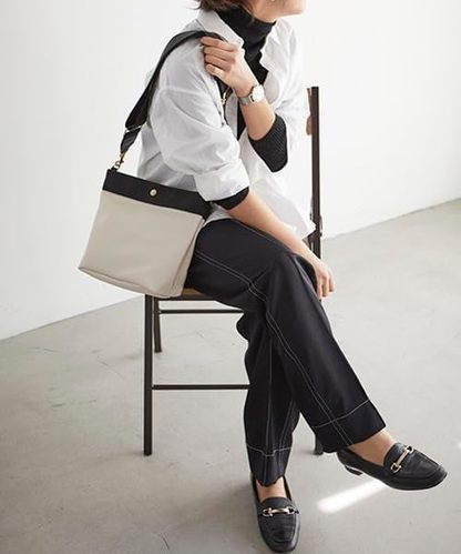 �u���X �g�v�J�s ���v���X�����V�����_�[�o�b�O