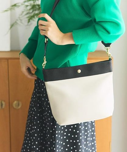 �u���X �g�v�J�s ���v���X�����V�����_�[�o�b�O