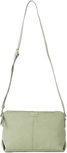 ���K�[�g�����S �~�j�V�����_�[�o�b�O�^�l�I�m�X�^���W�b�N