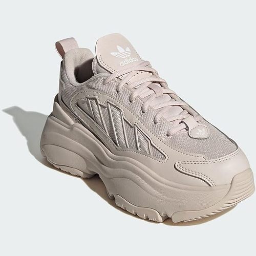 �A�f�B�_�X �I�Y�K�C�A