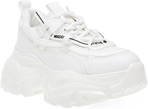 Steve Madden�i�X�e�B�[�u�}�f���jRecoupe ����{�����[���X�j�[�J�[