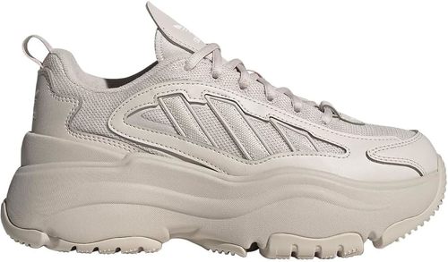 �A�f�B�_�X �I�Y�K�C�A